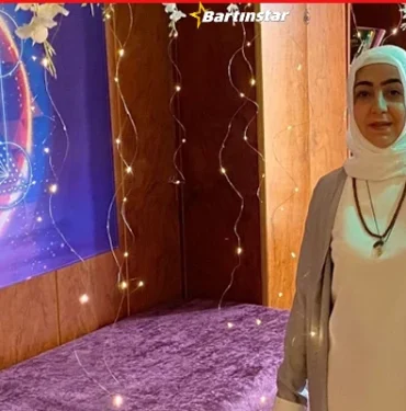 sifa-bulutu-aysegul-demirkiran