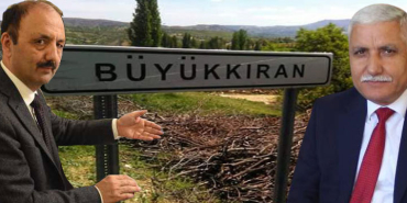 sinan-guner-ile-kenan-dursun-arasinda-buyuk-gerilim