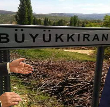sinan-guner-ile-kenan-dursun-arasinda-buyuk-gerilim