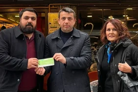 sinav-egitim-kurumu-bartinspora-sponsor-oldu