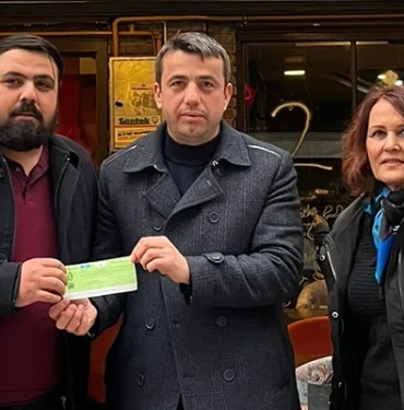 sinav-egitim-kurumu-bartinspora-sponsor-oldu