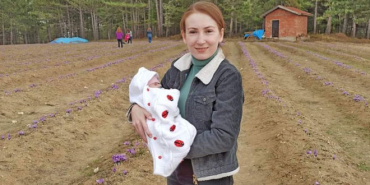 sinem-vidinli-koronaya-yenik-dustu