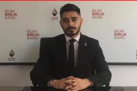 siyasette-turkiyenin-en-genc-il-baskani-bartindan