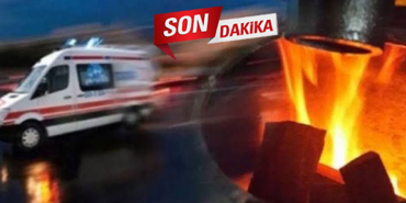 soba-zehirlenmesine-dikkat1