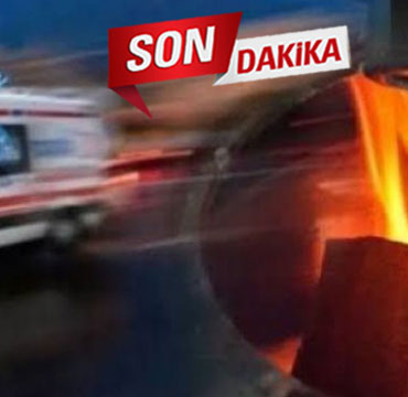 soba-zehirlenmesine-dikkat1