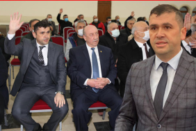 soforler-odasini-ozcan-uzun-kazandi