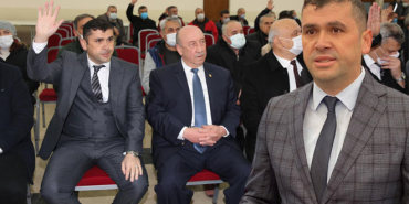 soforler-odasini-ozcan-uzun-kazandi