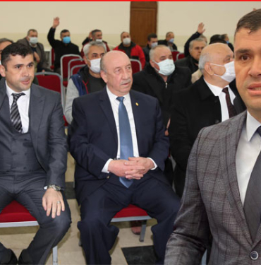 soforler-odasini-ozcan-uzun-kazandi