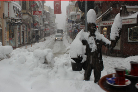 soguk-hava-karadeniz-uzerinden-geliyor