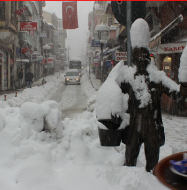 soguk-hava-karadeniz-uzerinden-geliyor