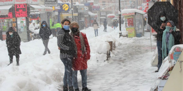 soguk-hava-karadeniz-uzerinden-geliyor1
