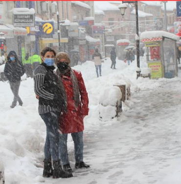 soguk-hava-karadeniz-uzerinden-geliyor1