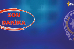 son-dakika-asayis
