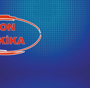 son-dakika-asayis