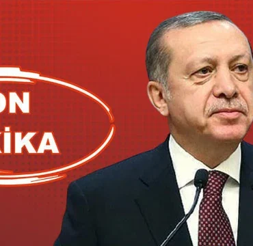 son-dakika-bartinstar-10