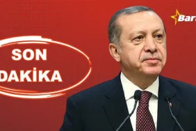son-dakika-bartinstar-10