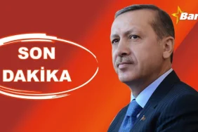 son-dakika-bartinstar-11