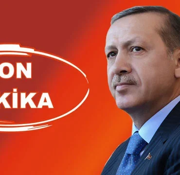 son-dakika-bartinstar-11