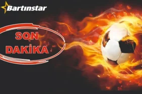son-dakika-bartinstar-12