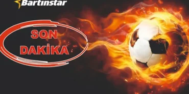 son-dakika-bartinstar-12