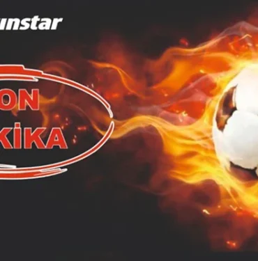 son-dakika-bartinstar-12