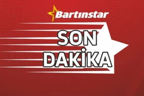 son-dakika-bartinstar-2