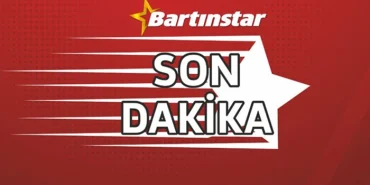 son-dakika-bartinstar-2