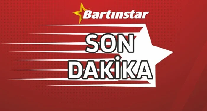 Özel eğitim merkezine polis operasyonu