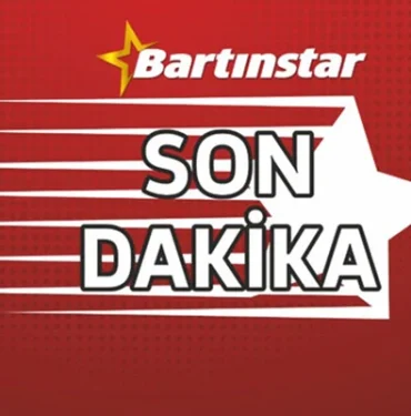 son-dakika-bartinstar-2