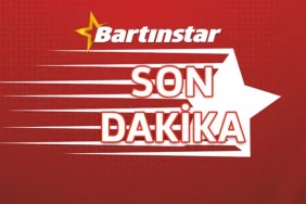 son-dakika-bartinstar-3