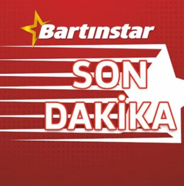 son-dakika-bartinstar-3