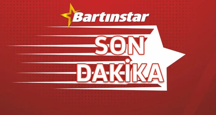 Bartın il müdürünün tayini çıktı, yeni müdür Ankara’dan