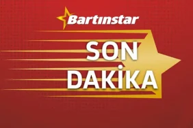 son-dakika-bartinstar-4