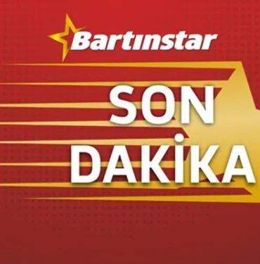 son-dakika-bartinstar-4