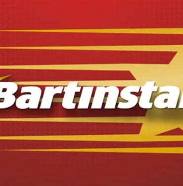 son-dakika-bartinstar-5