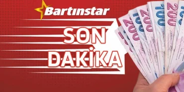 son-dakika-bartinstar-7