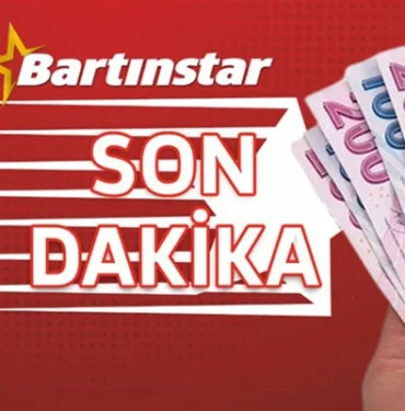 son-dakika-bartinstar-7