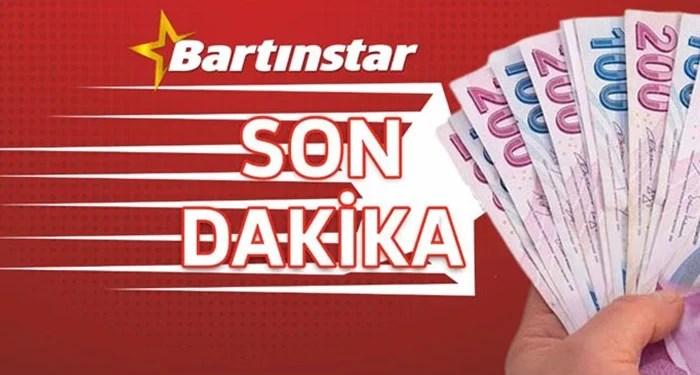 Emeklinin bayram ikramiyesi belli oldu