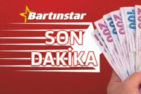 son-dakika-bartinstar-7