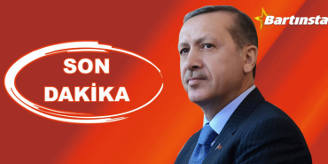 son-dakika-erdogan