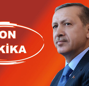 son-dakika-erdogan