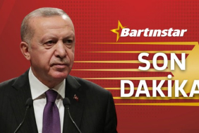 son-dakika-tayyip-erdogan-1