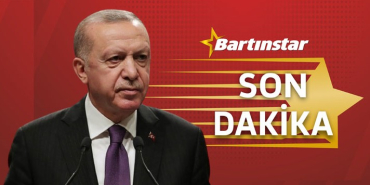son-dakika-tayyip-erdogan-1