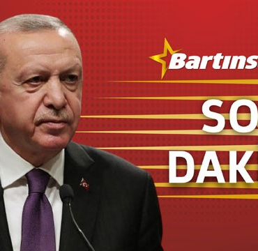 son-dakika-tayyip-erdogan-1