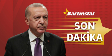 son-dakika-tayyip-erdogan