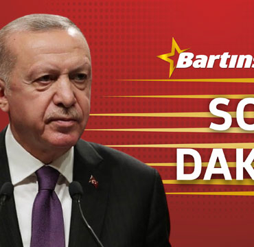 son-dakika-tayyip-erdogan