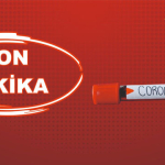 son-dakika_alt