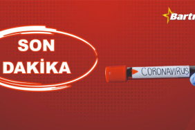 son-dakika_alt