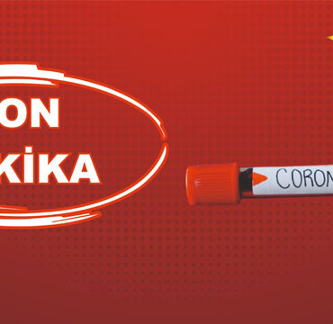 son-dakika_alt