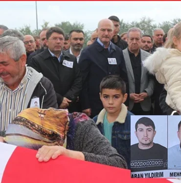 son-fidanlarimiz-yan-yana-amasra-grizu-bartin